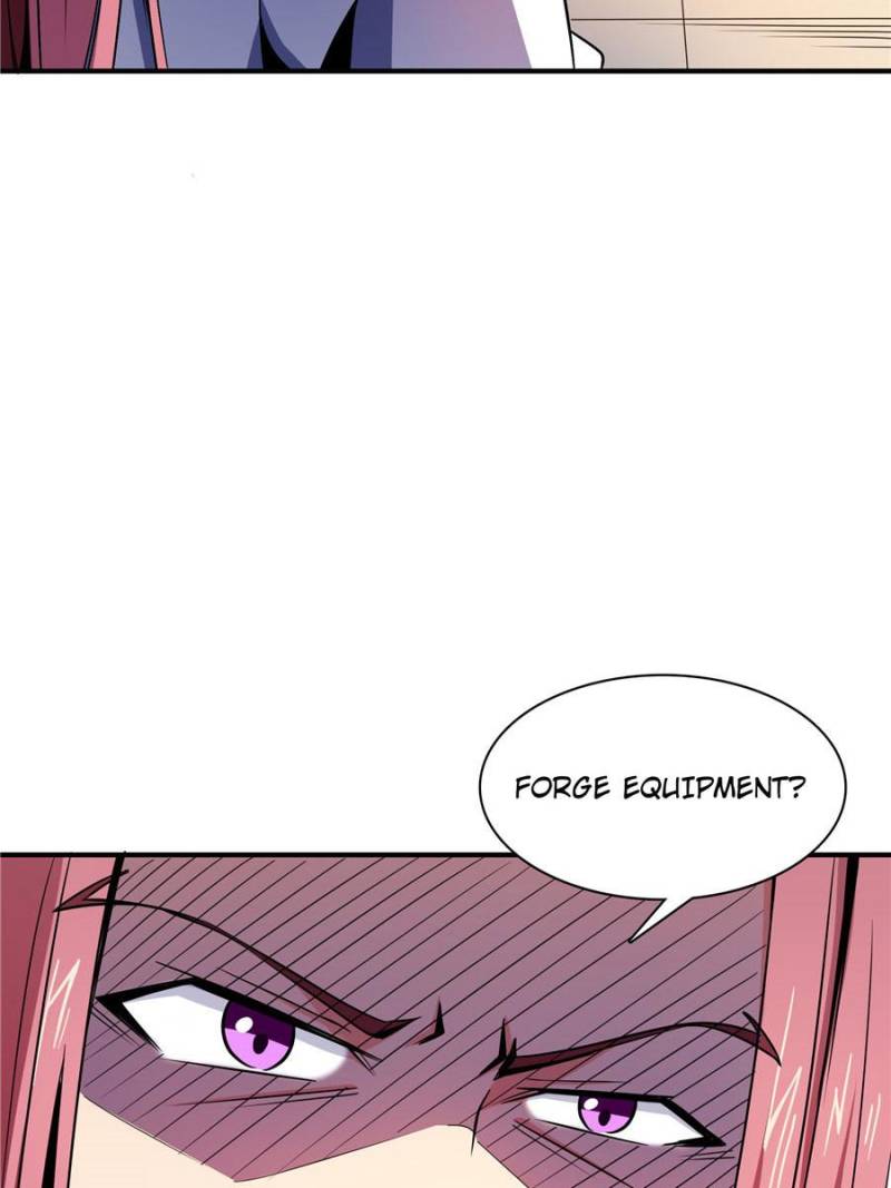 Page 23 of Chapter 92