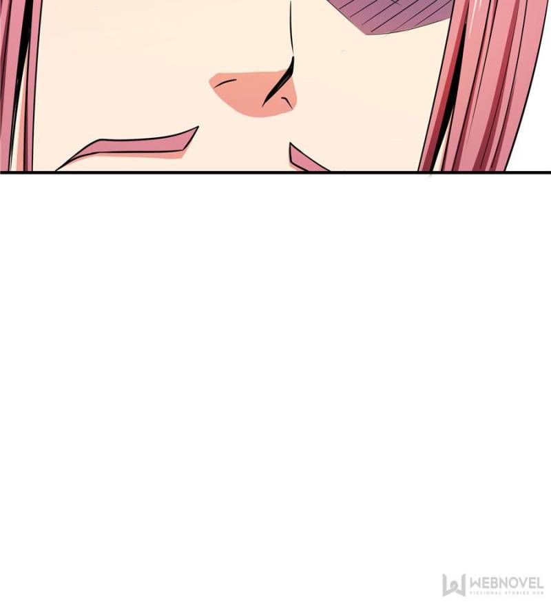 Page 24 of Chapter 92