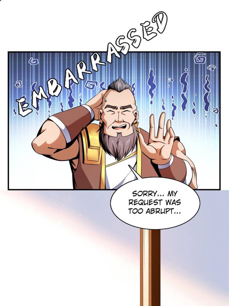 Page 25 of Chapter 92