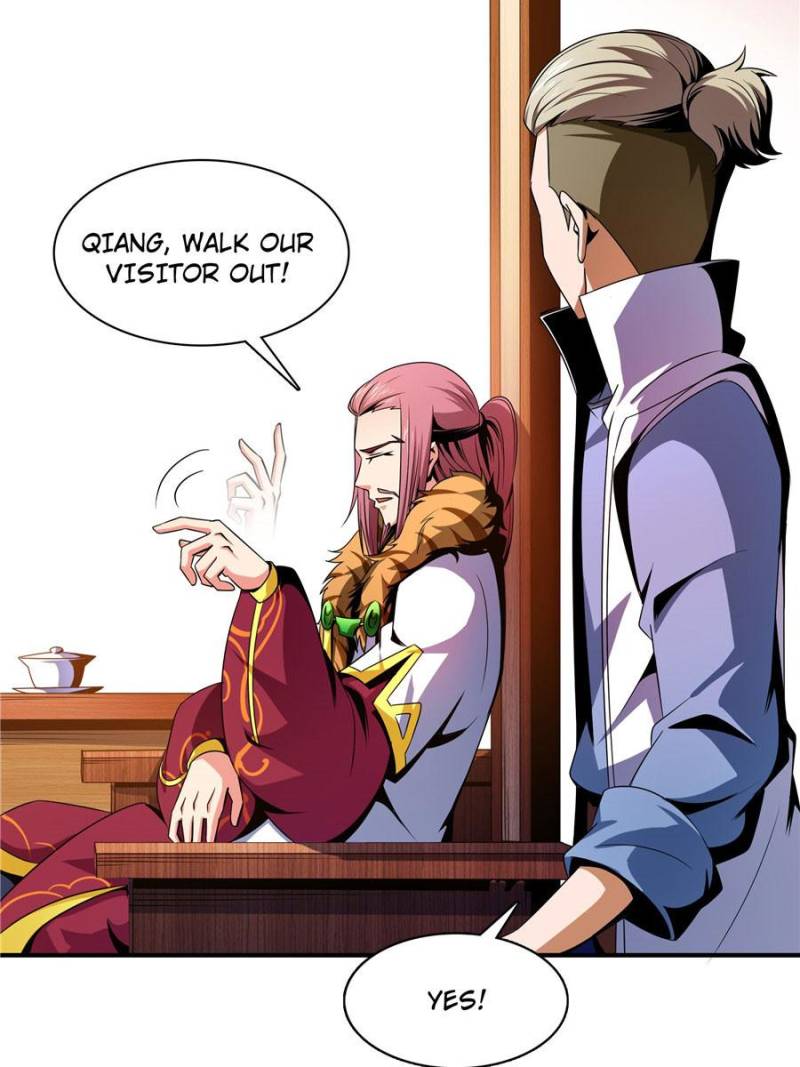 Page 26 of Chapter 92