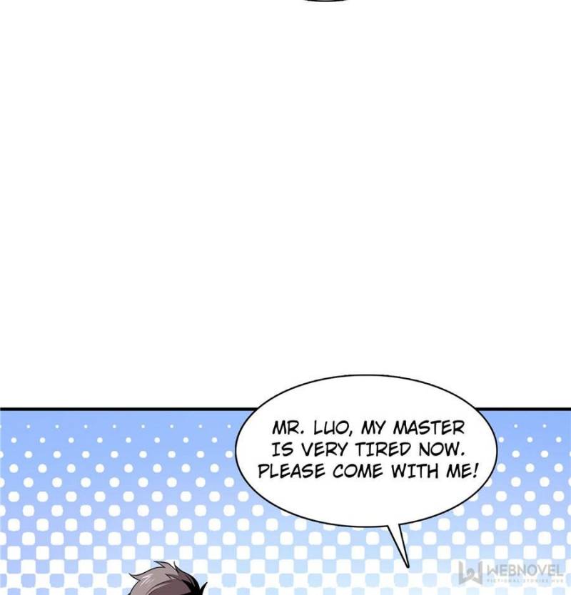 Page 27 of Chapter 92
