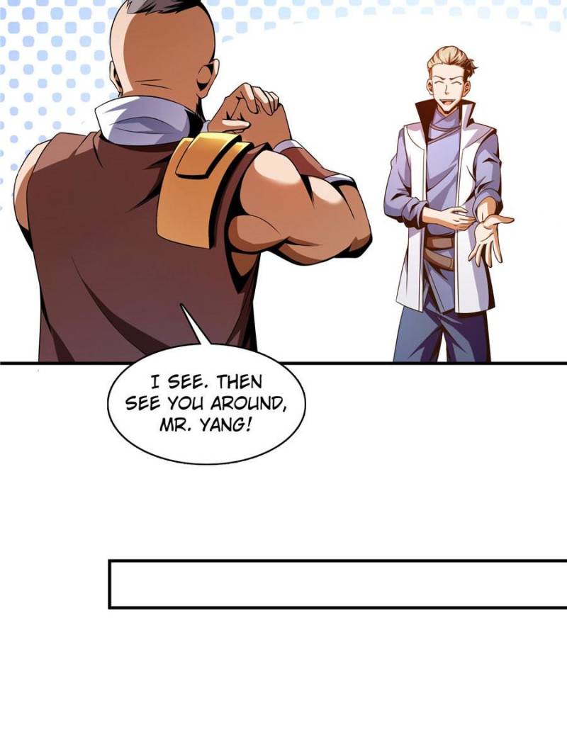 Page 28 of Chapter 92