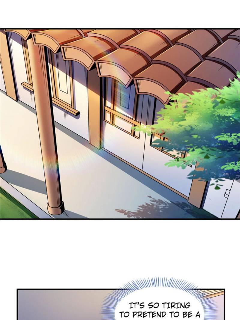 Page 29 of Chapter 92