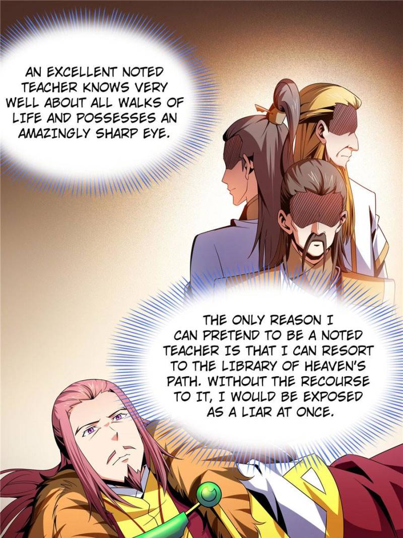 Page 31 of Chapter 92