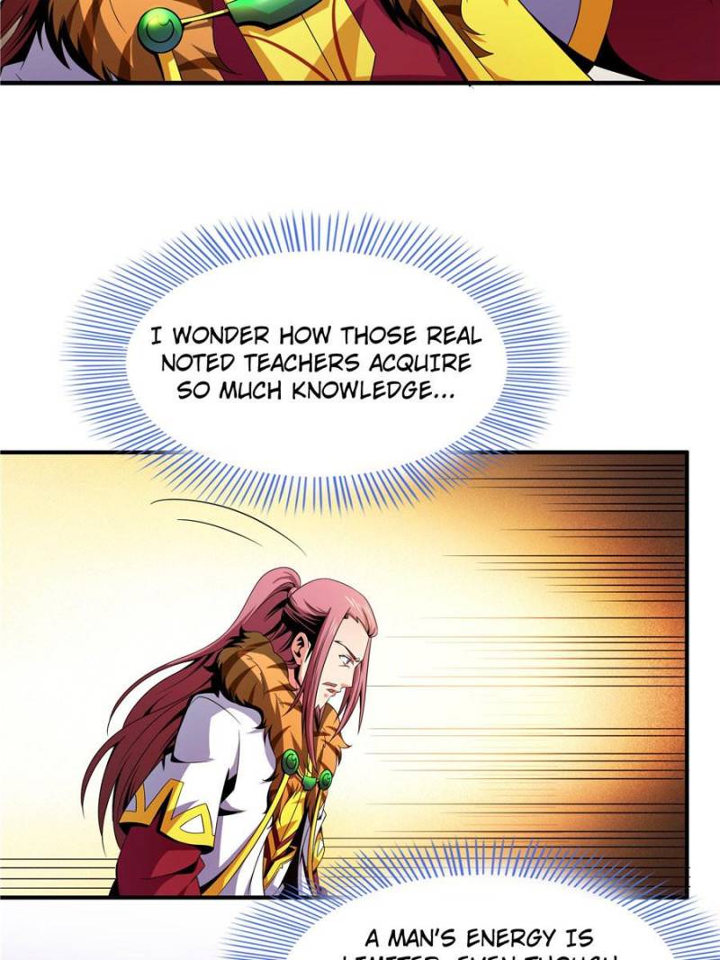 Page 32 of Chapter 92