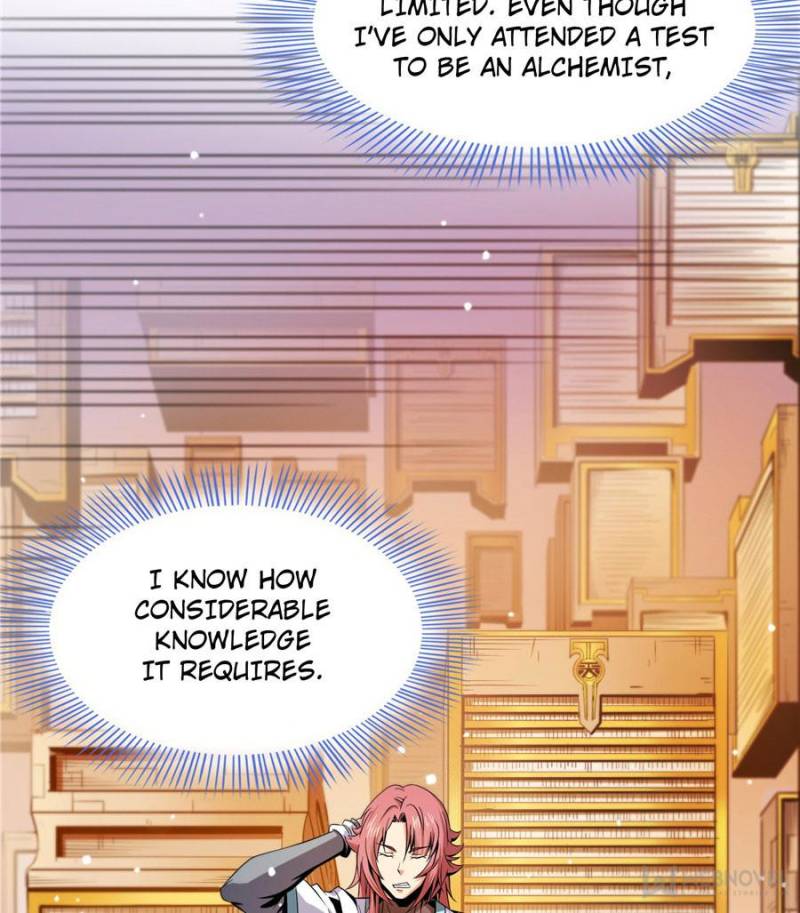 Page 33 of Chapter 92