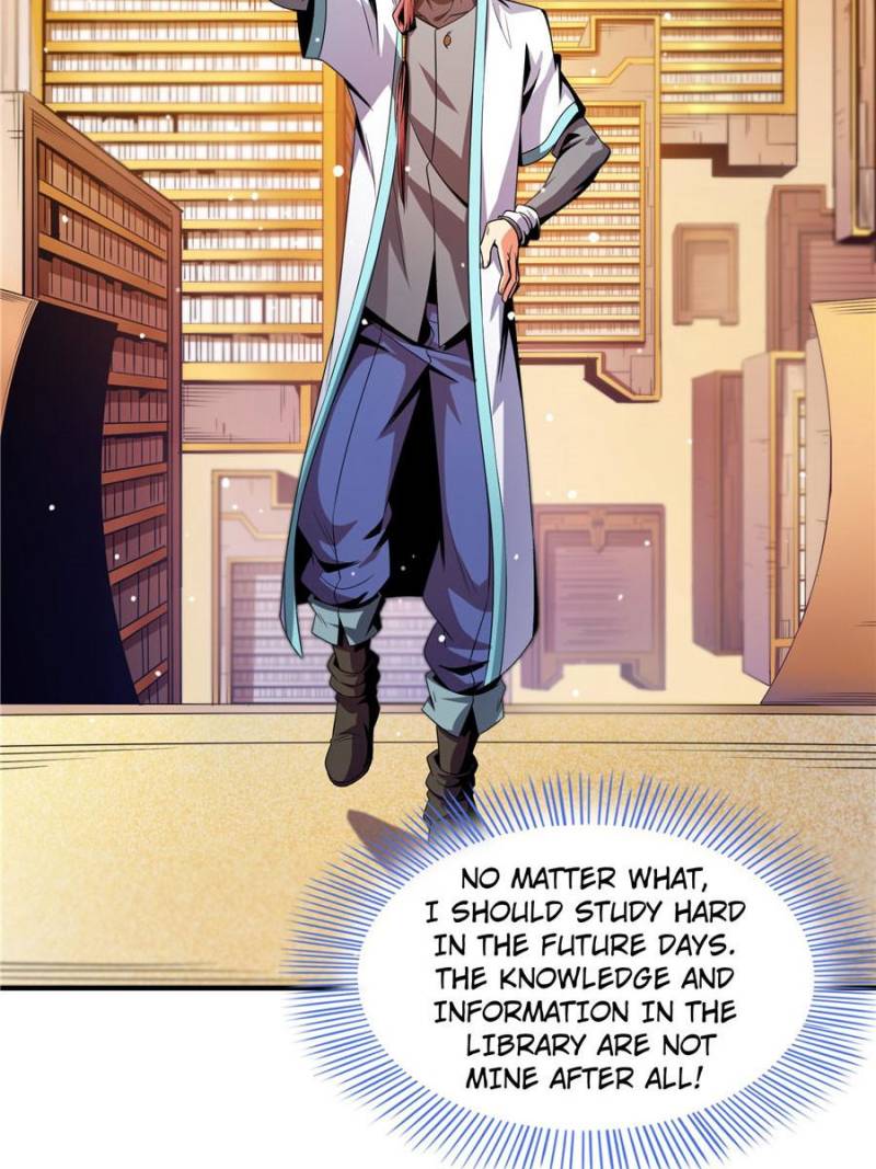 Page 34 of Chapter 92