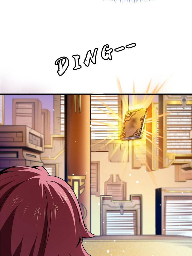 Page 35 of Chapter 92