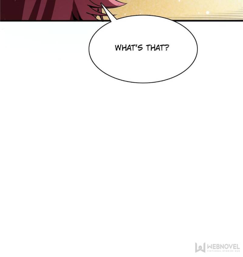 Page 36 of Chapter 92