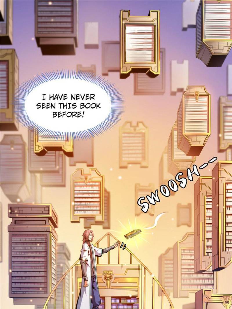 Page 37 of Chapter 92