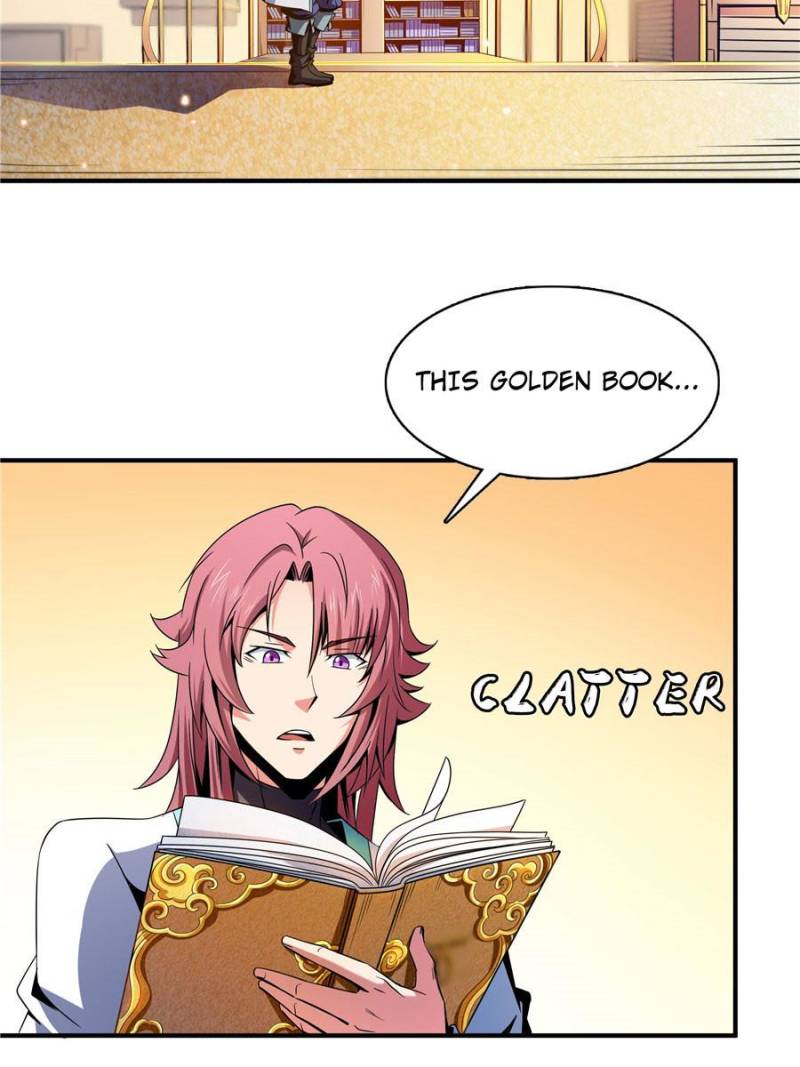 Page 38 of Chapter 92