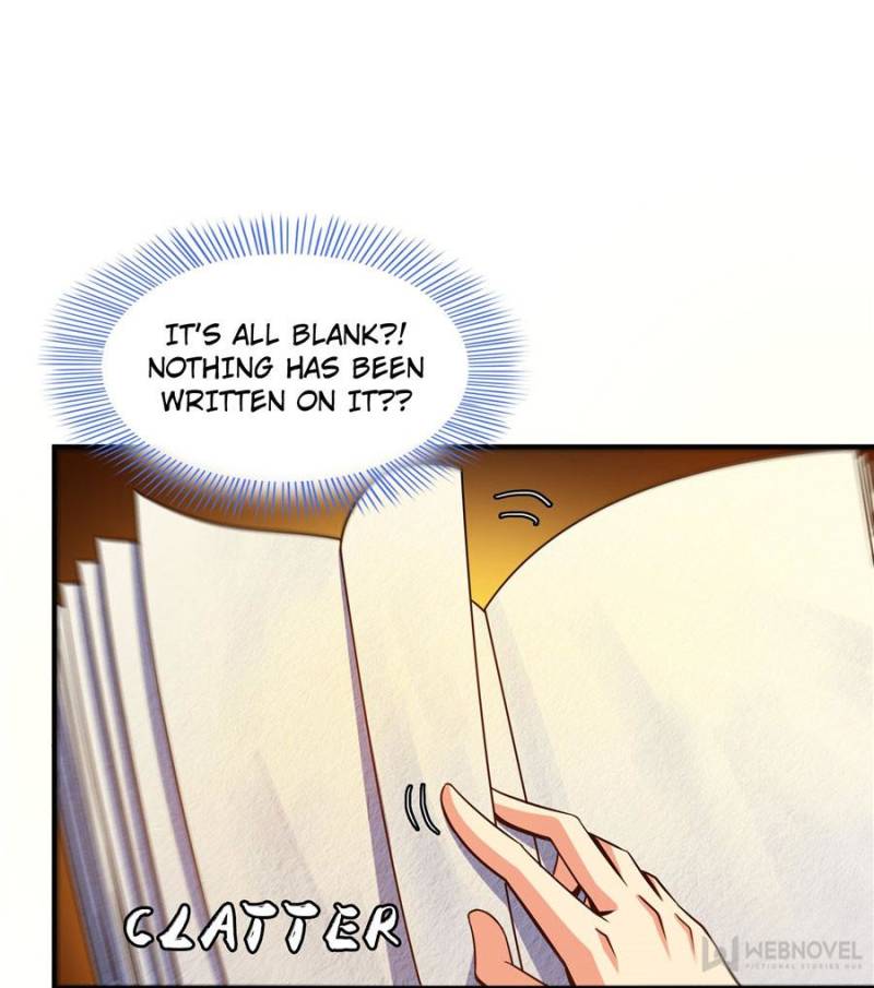 Page 39 of Chapter 92