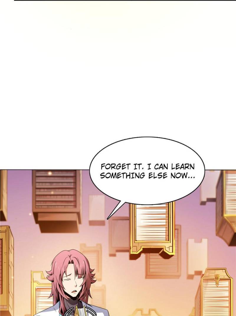Page 40 of Chapter 92