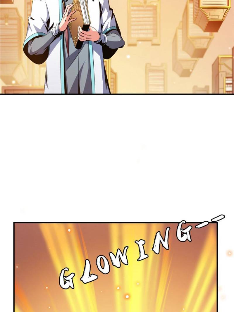 Page 41 of Chapter 92