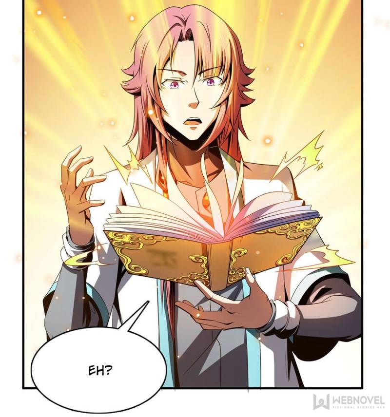 Page 42 of Chapter 92
