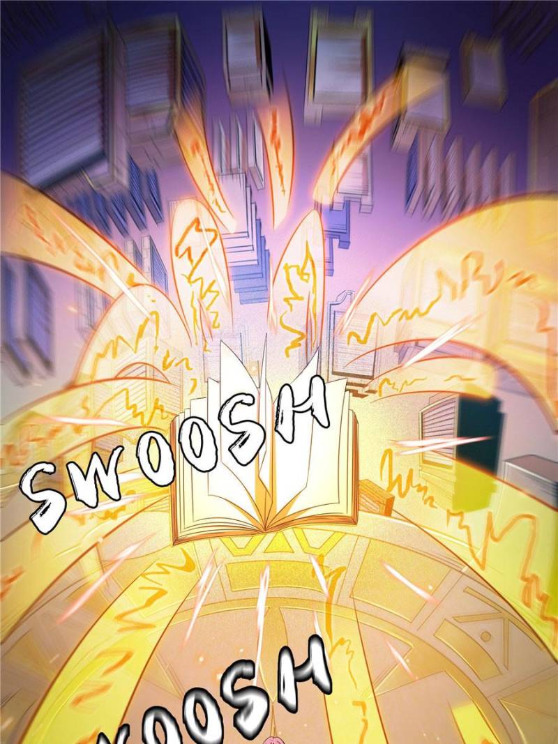 Page 43 of Chapter 92