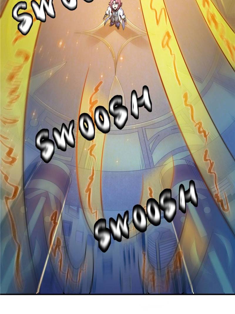 Page 44 of Chapter 92