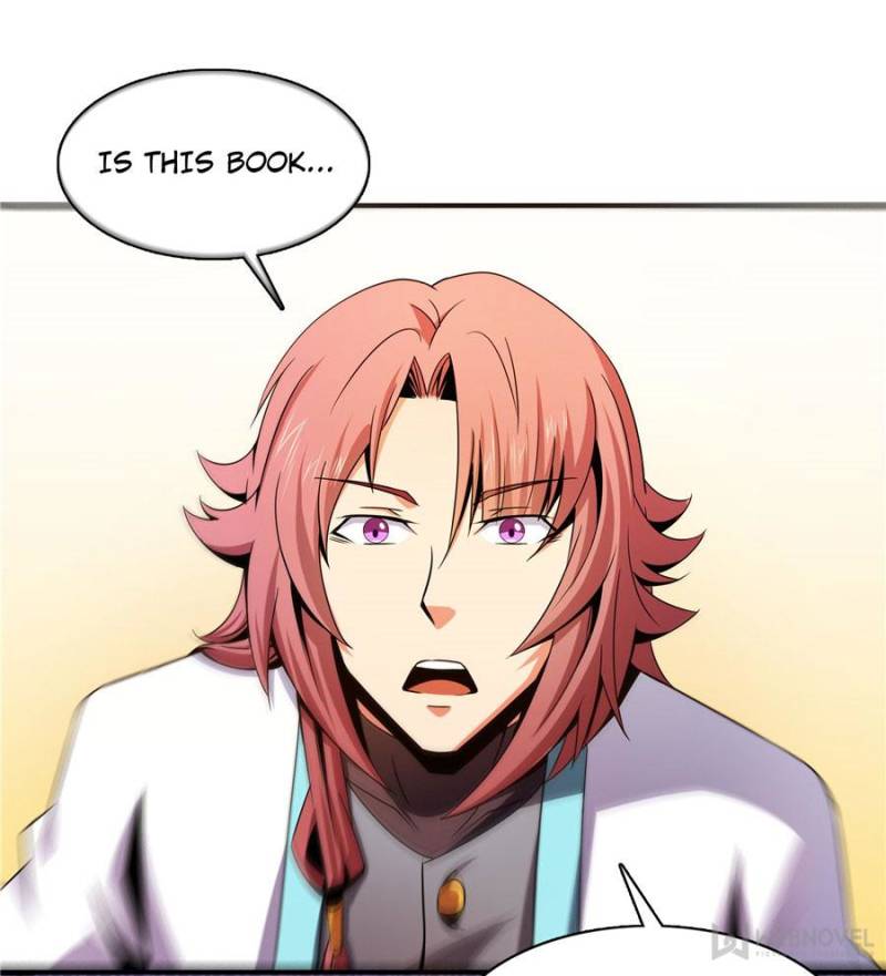 Page 45 of Chapter 92