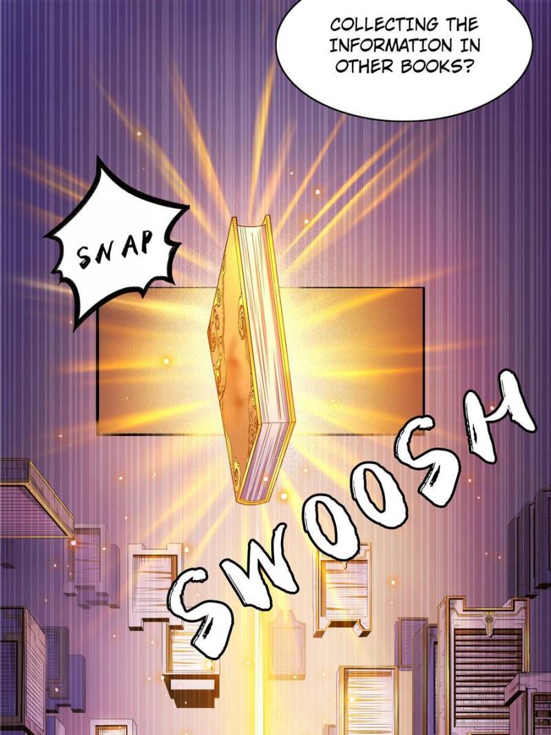 Page 46 of Chapter 92