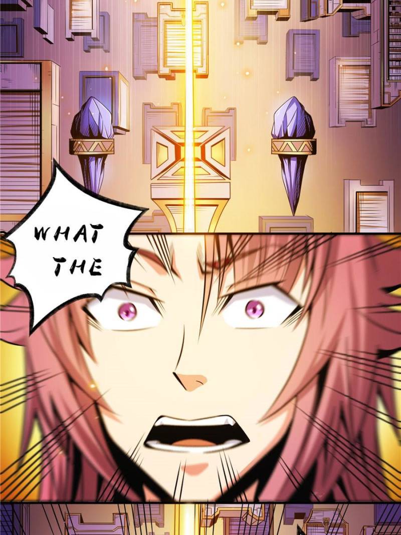Page 47 of Chapter 92