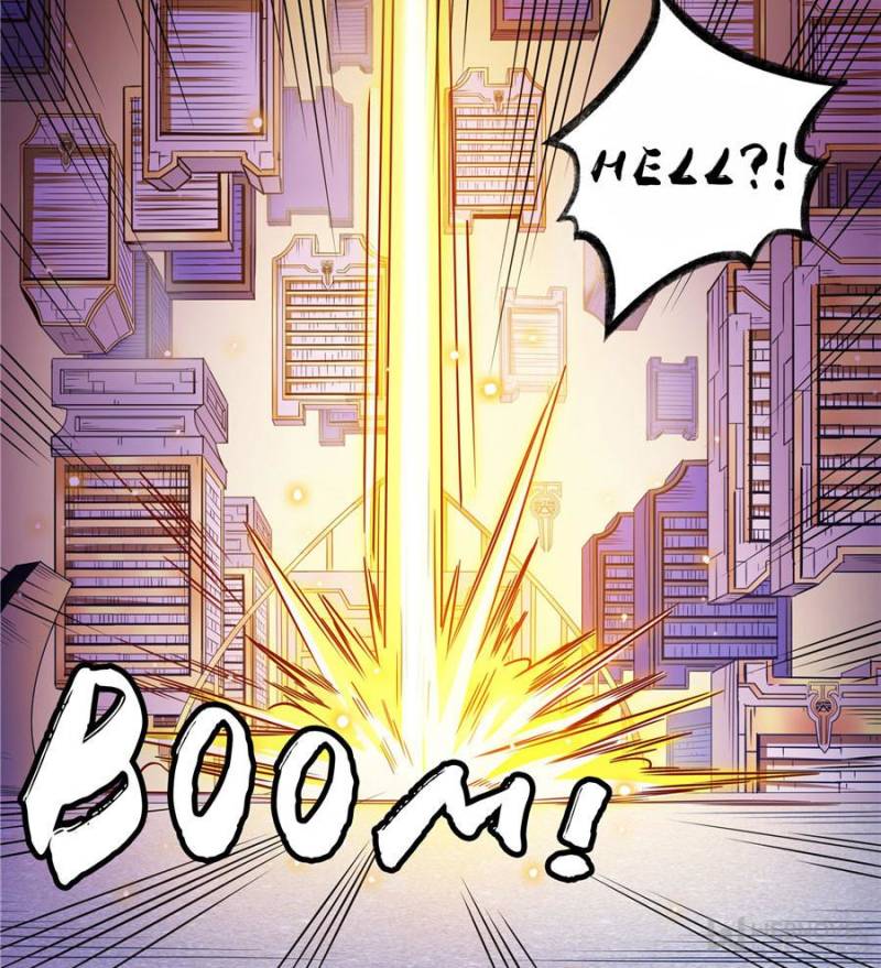 Page 48 of Chapter 92
