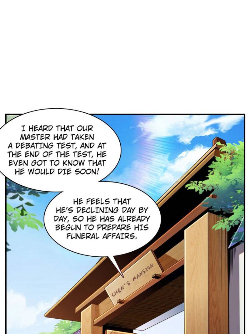 Page 1 of Chapter 93