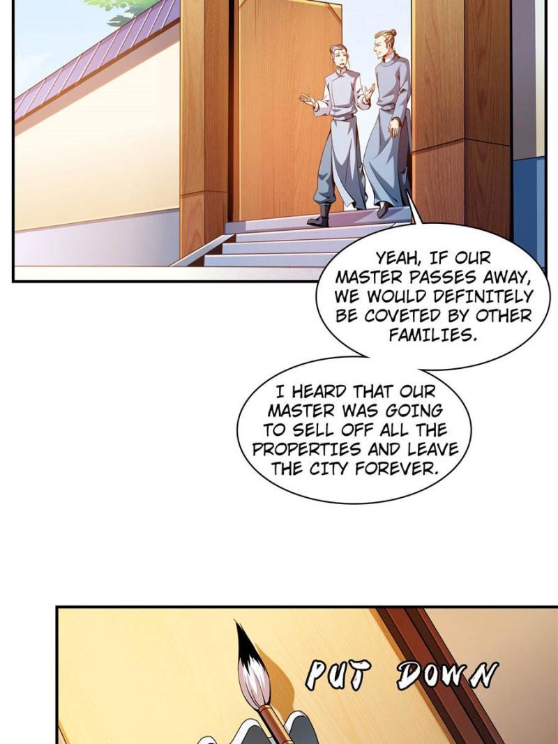 Page 2 of Chapter 93
