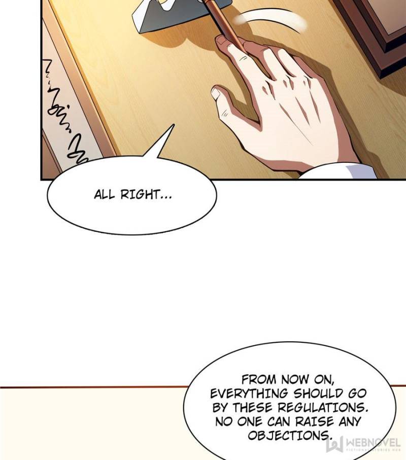 Page 3 of Chapter 93
