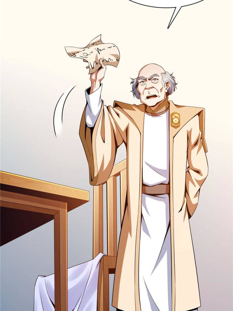Page 4 of Chapter 93
