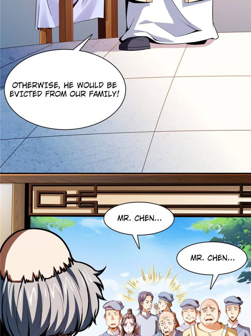 Page 5 of Chapter 93