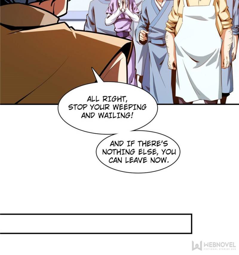 Page 6 of Chapter 93