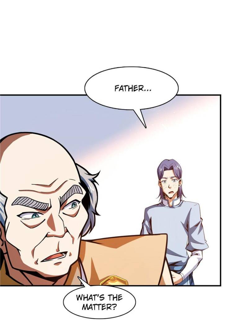 Page 7 of Chapter 93