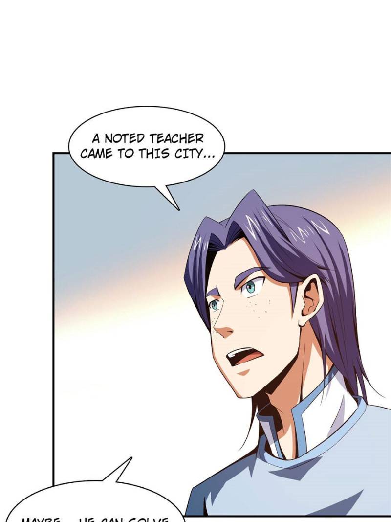 Page 8 of Chapter 93