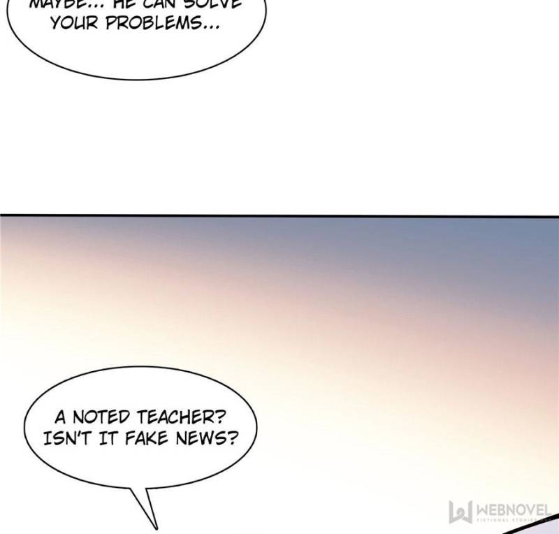 Page 9 of Chapter 93