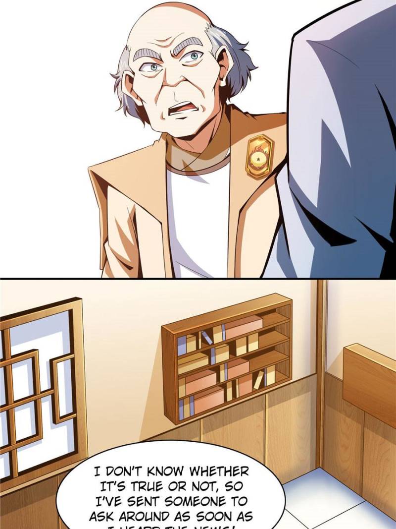 Page 10 of Chapter 93