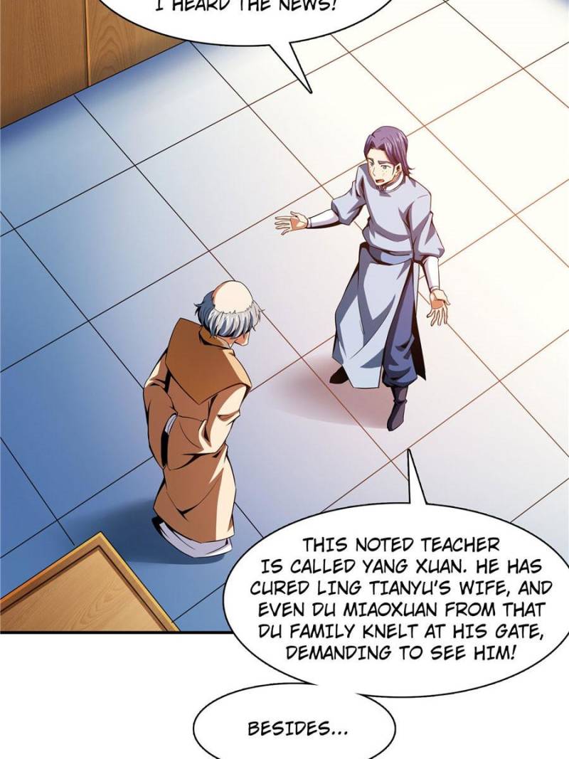Page 11 of Chapter 93