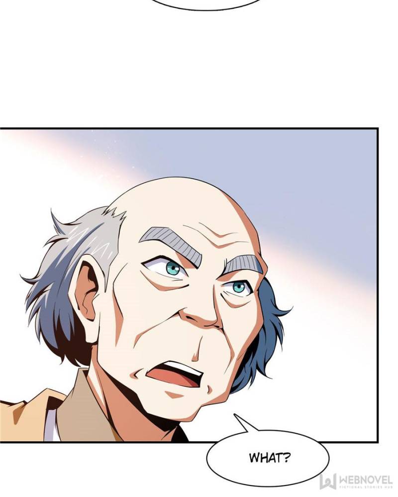 Page 12 of Chapter 93