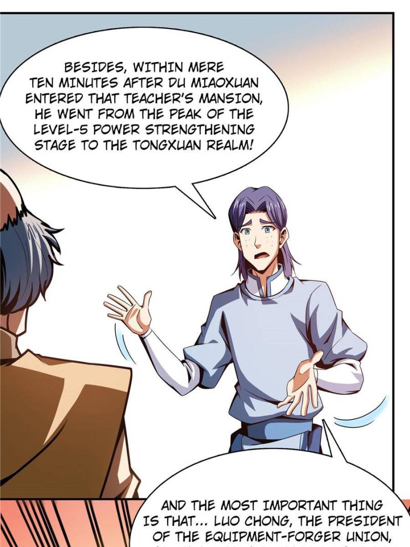 Page 13 of Chapter 93