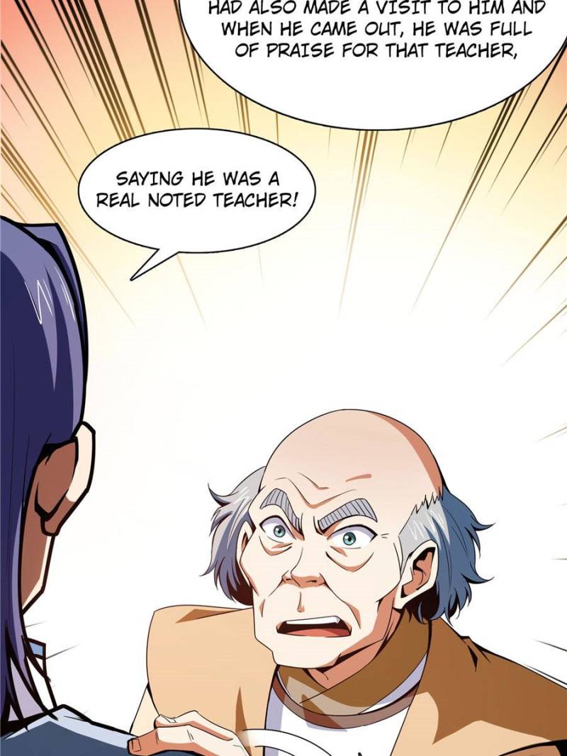 Page 14 of Chapter 93