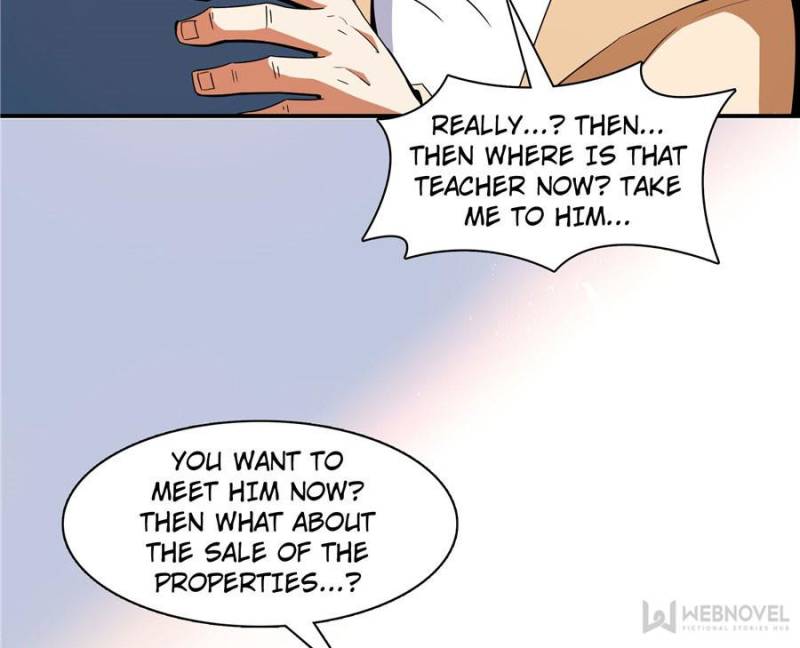 Page 15 of Chapter 93