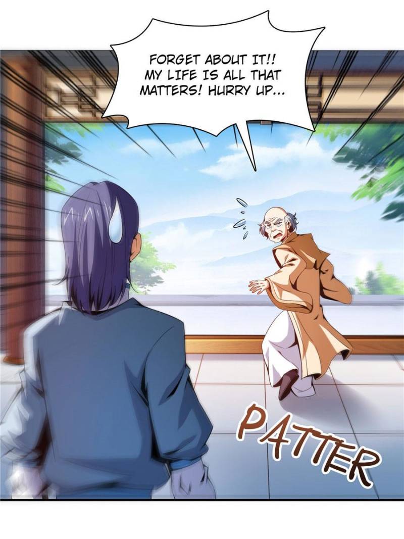 Page 17 of Chapter 93