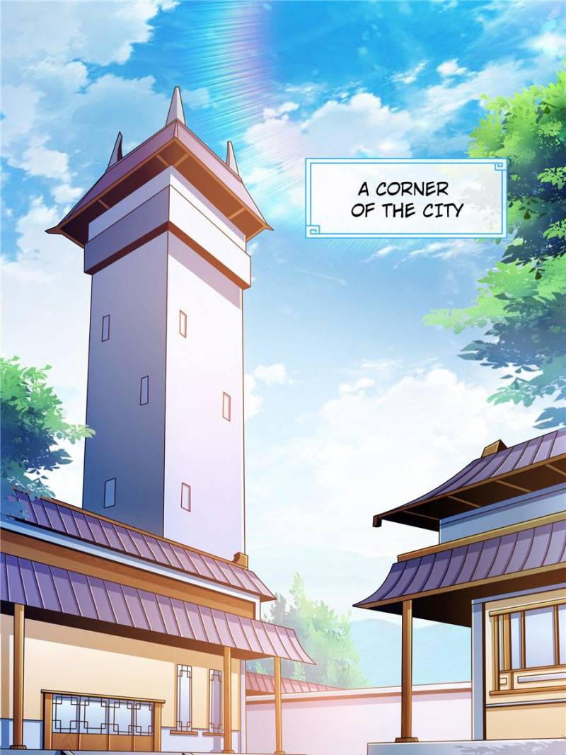 Page 19 of Chapter 93