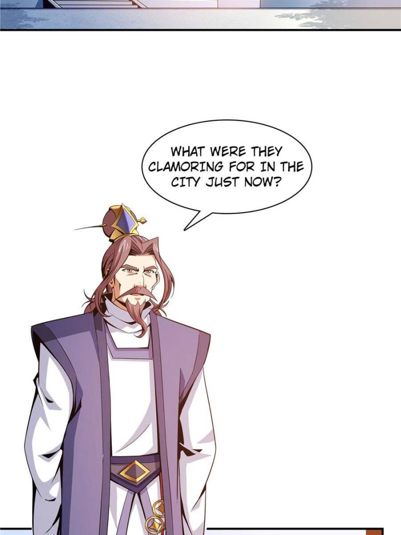 Page 20 of Chapter 93