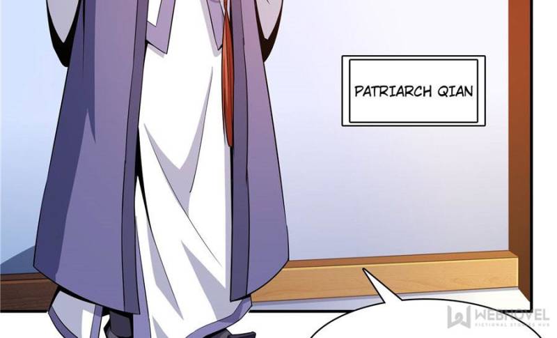 Page 21 of Chapter 93