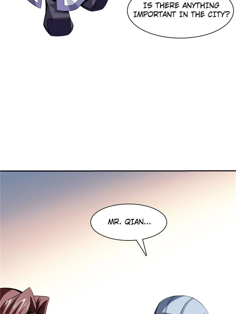 Page 22 of Chapter 93