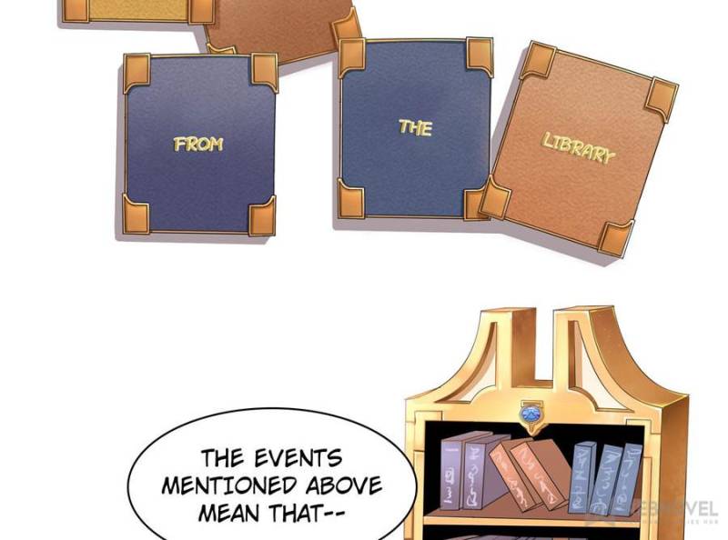 Page 24 of Chapter 93