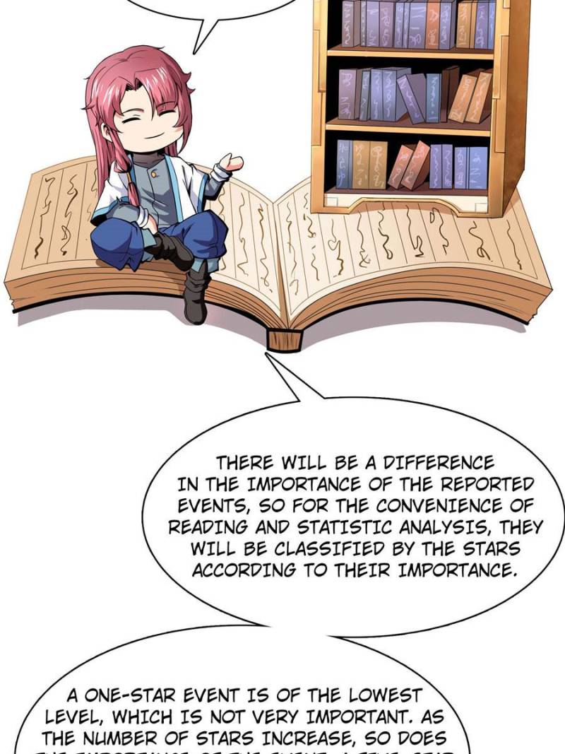 Page 25 of Chapter 93