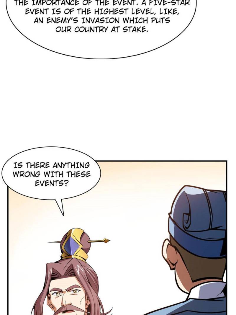 Page 26 of Chapter 93