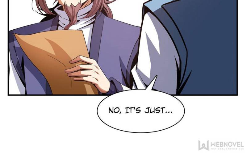 Page 27 of Chapter 93