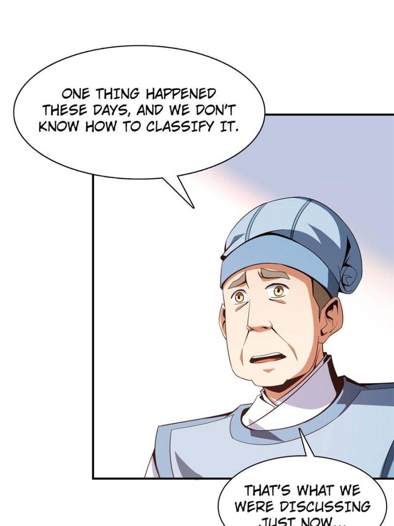 Page 28 of Chapter 93